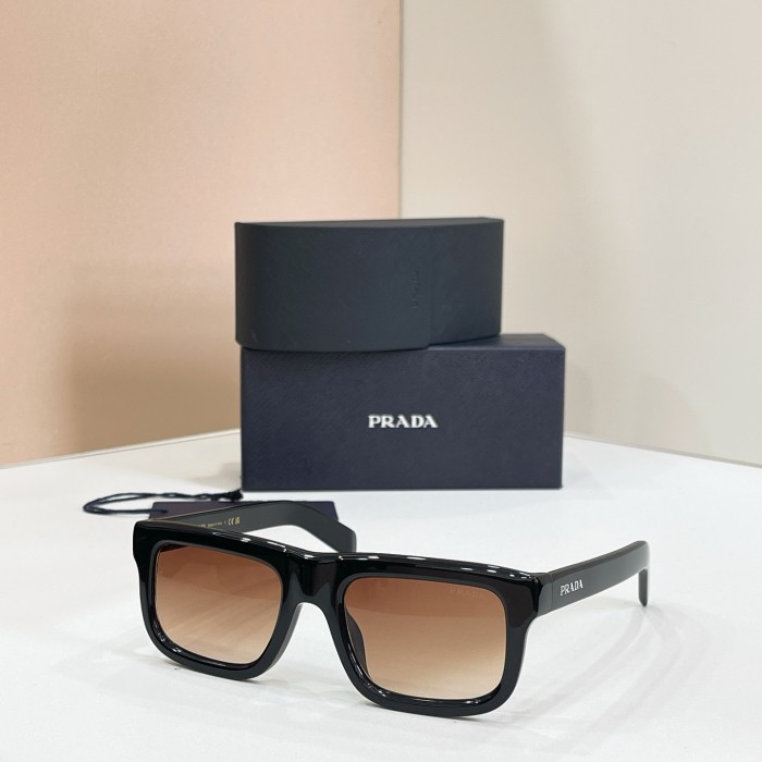PRADA  SUNGLASSES-051