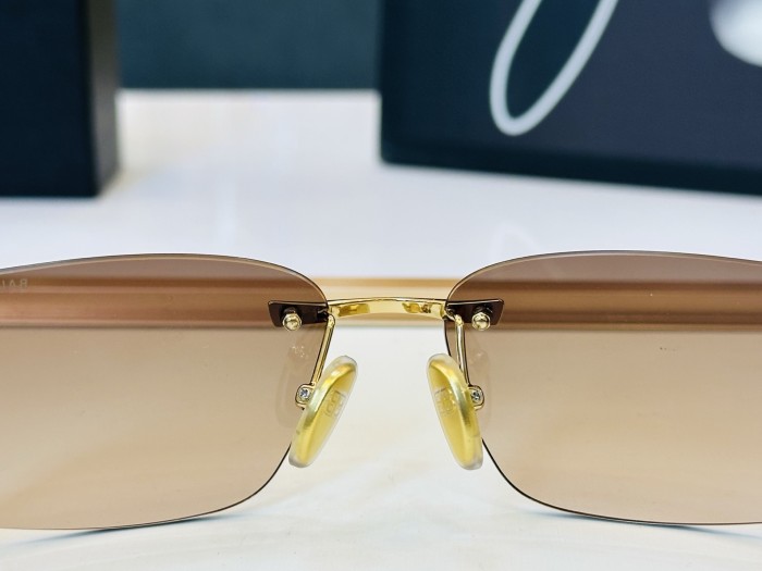 BALENCIAGA  SUNGLASSES-041