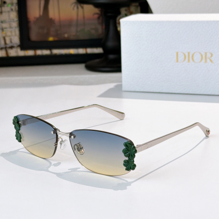 DIOR  SUNGLASSES-051