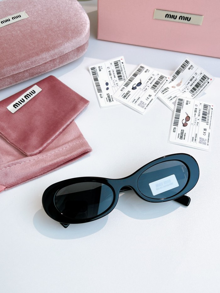 MIU MIU SUNGLASSES-061