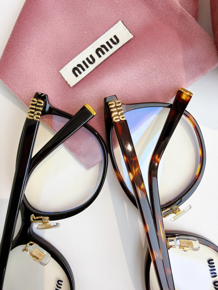 MIU MIU SUNGLASSES-011