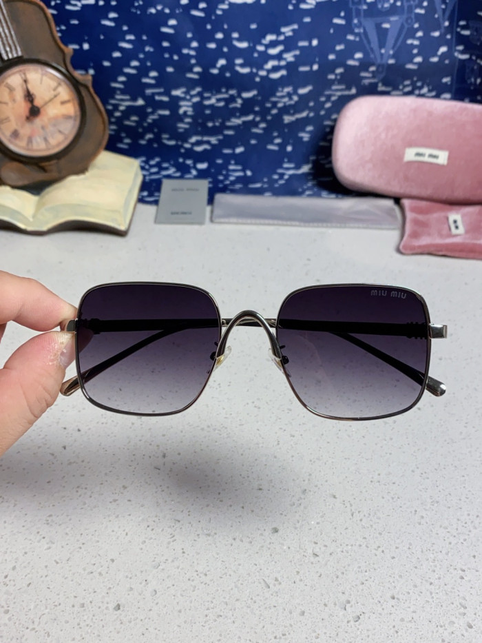 MIU MIU SUNGLASSES-09