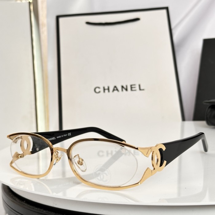 CHANEL SUNGLASSES-031