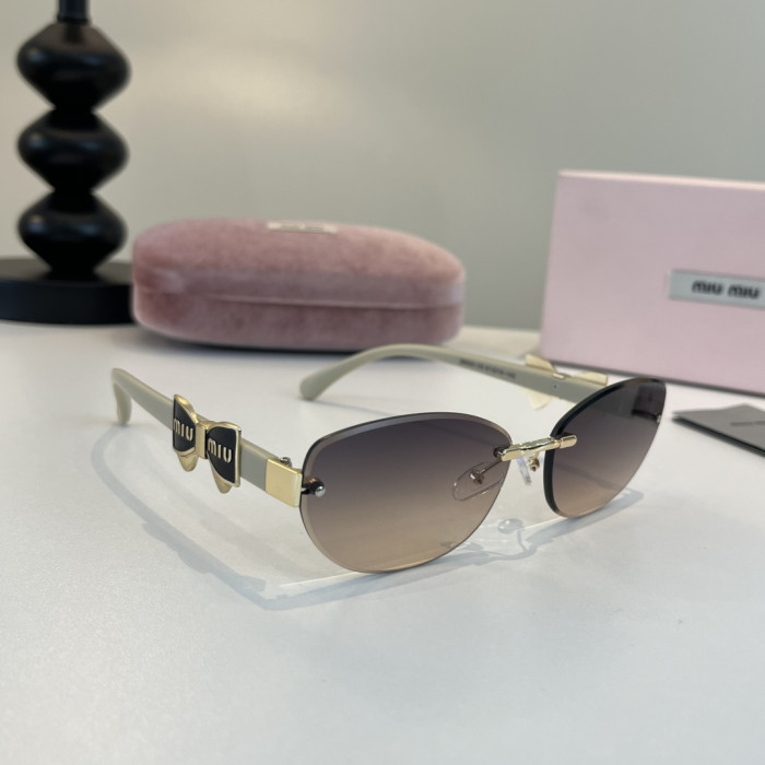 MIU MIU SUNGLASSES-59