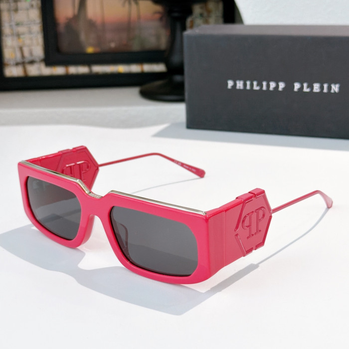 PHILIPP PLEIN SUNGLASSES-581