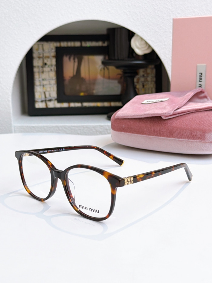 MIU MIU SUNGLASSES-011