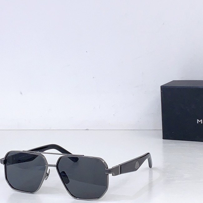 MAYBACH  SUNGLASSES-522