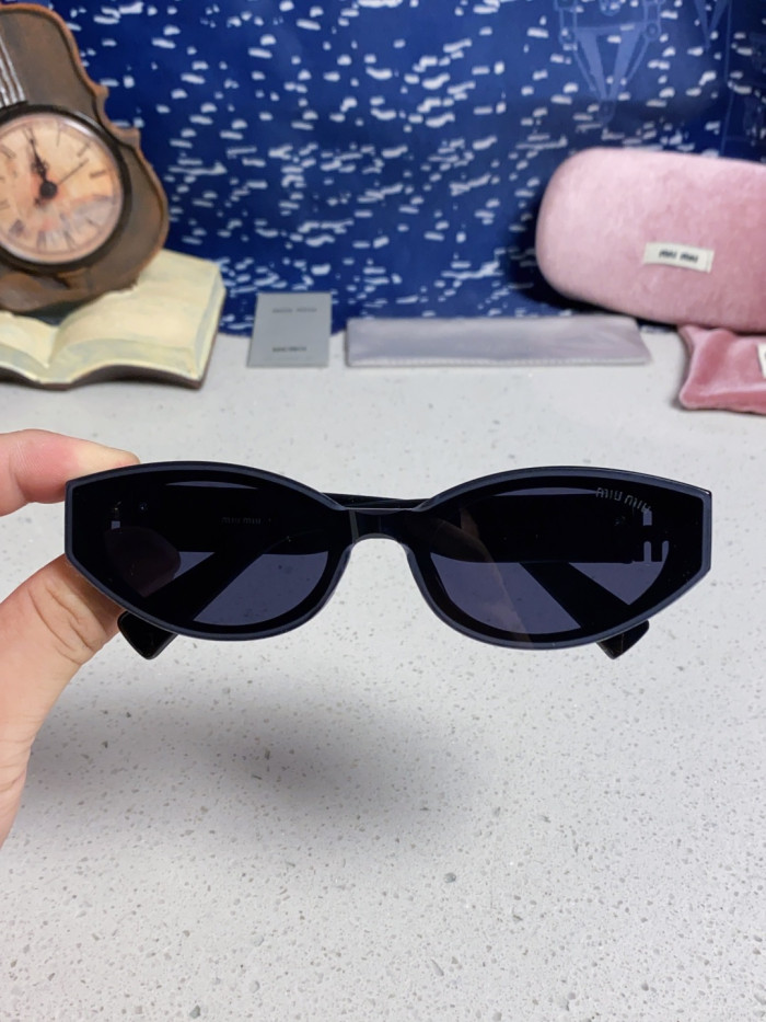 MIU MIU SUNGLASSES-08