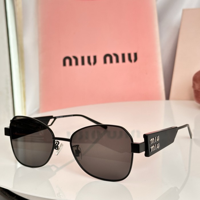 MIU MIU SUNGLASSES-051
