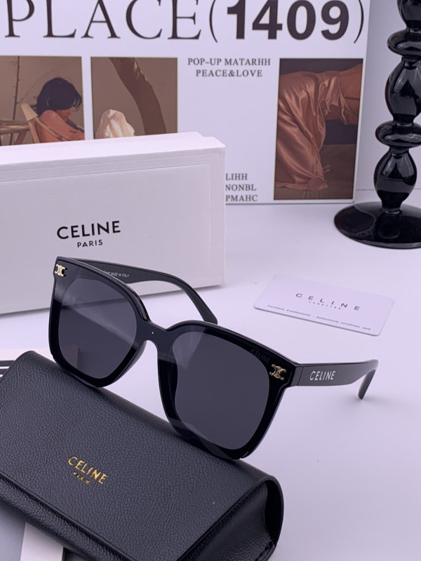 CELINE  SUNGLASSES-57
