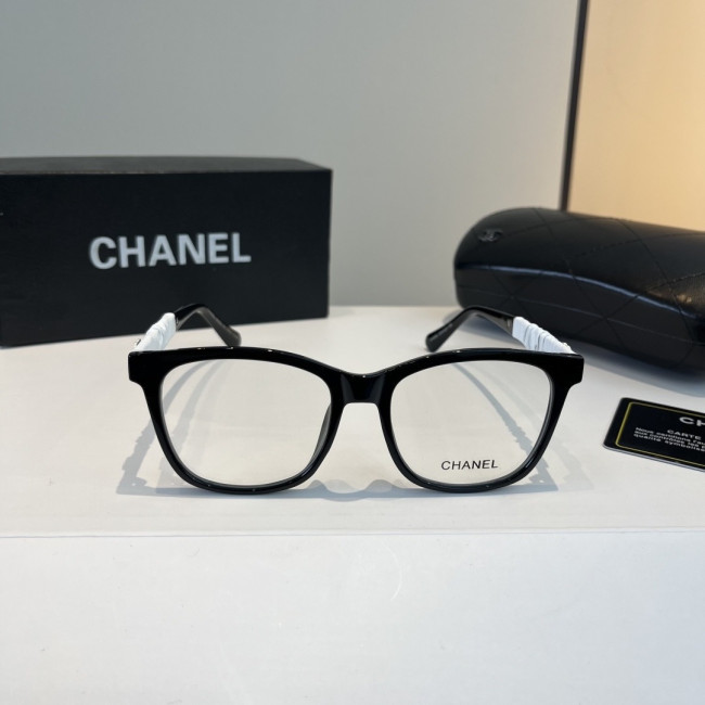 CHANEL  SUNGLASSES-09