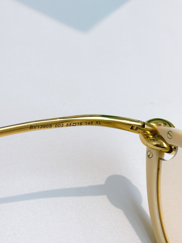 BOTTEGA VENETA SUNGLASSES-051