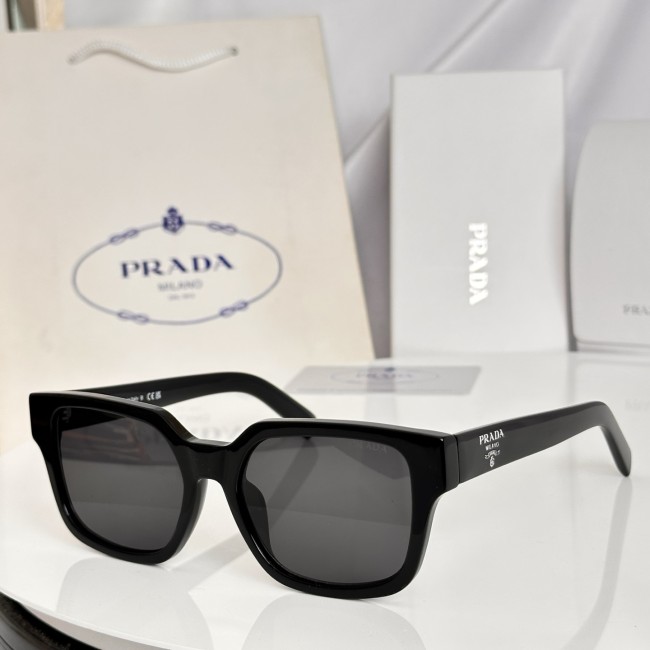 PRADA  SUNGLASSES-031