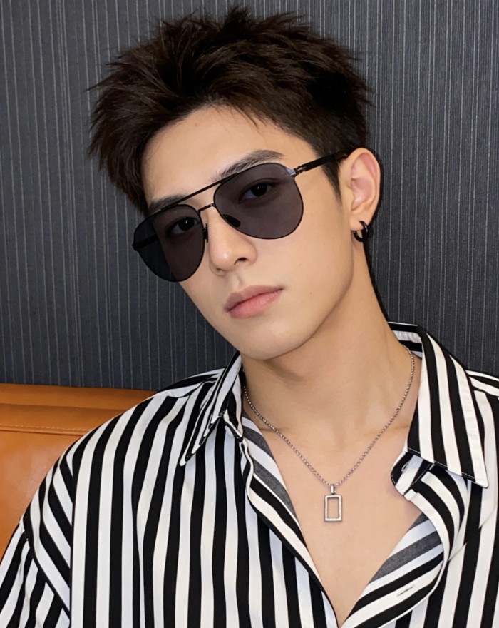 GUCCI SUNGLASSES-011
