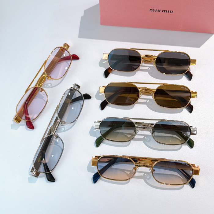 MIU MIU SUNGLASSES-051