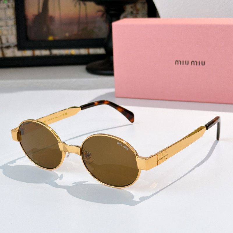 MIU MIU SUNGLASSES-051