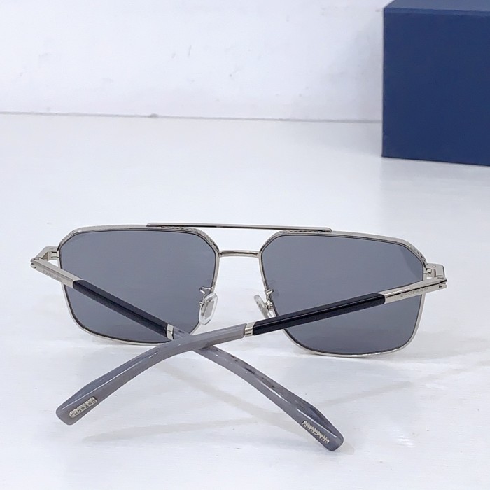 CHOPARD  SUNGLASSES-091