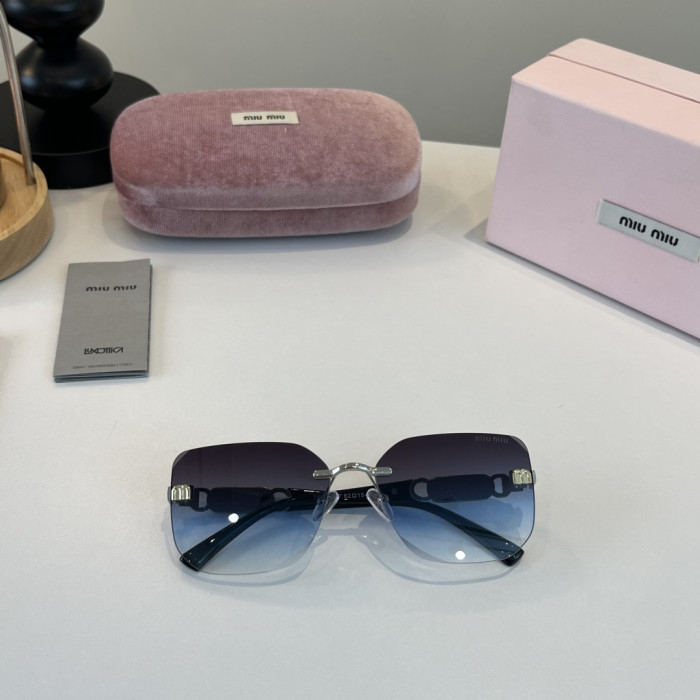 MIU MIU SUNGLASSES-59