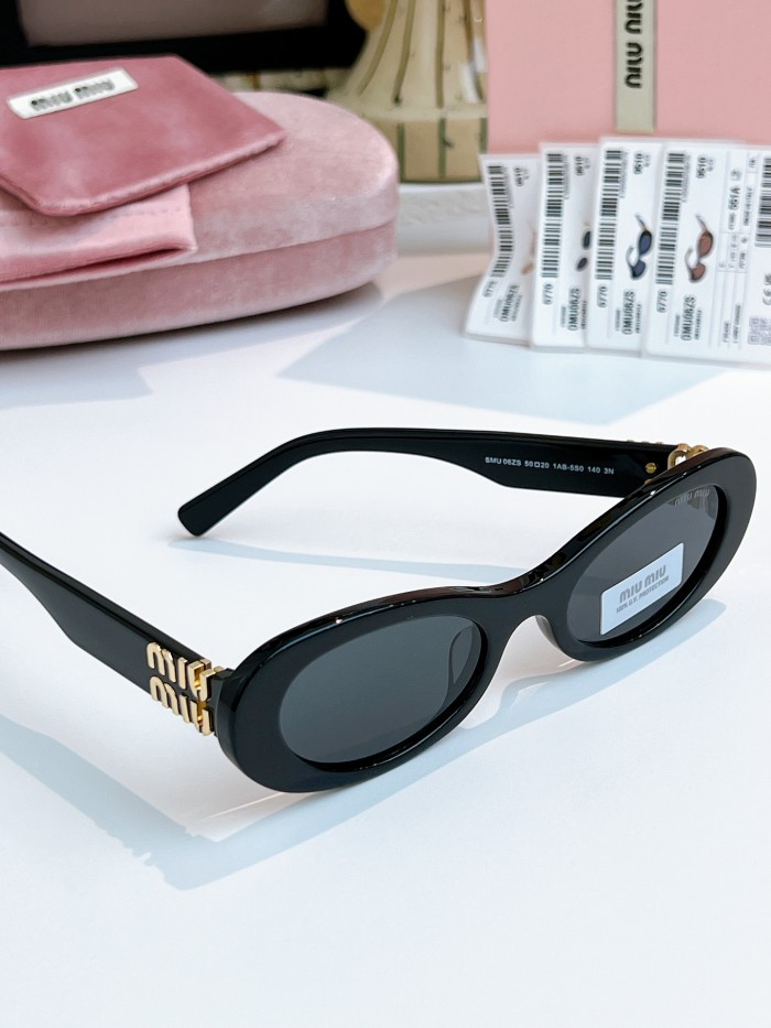 MIU MIU SUNGLASSES-061