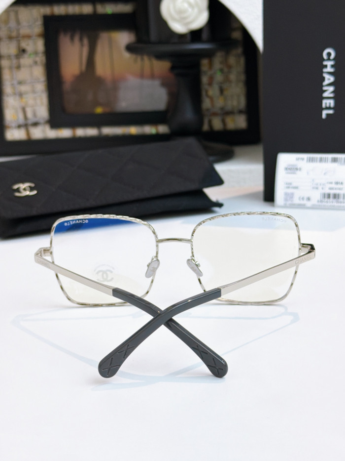 CHANEL SUNGLASSES-051