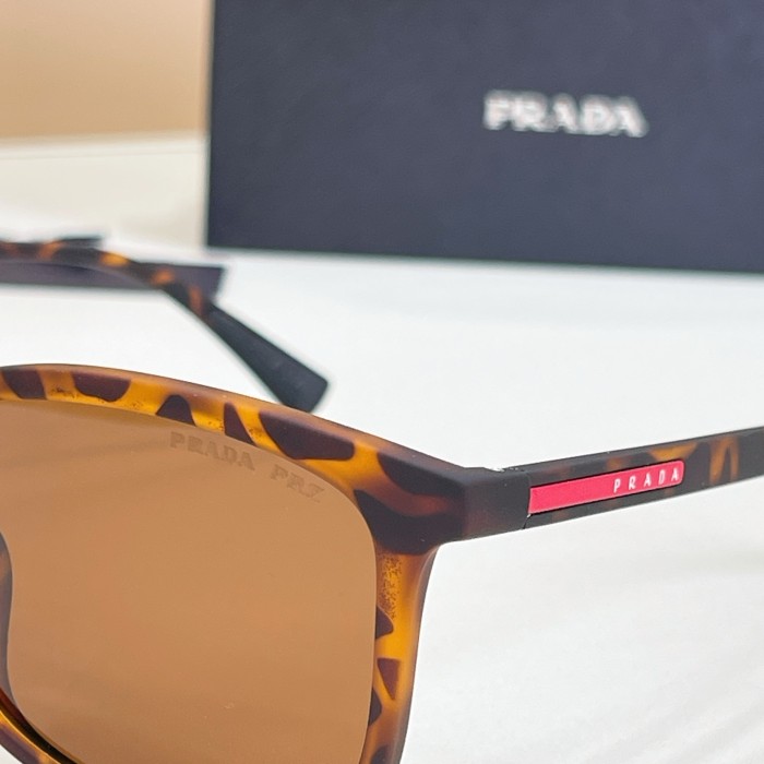 PRADA  SUNGLASSES-051