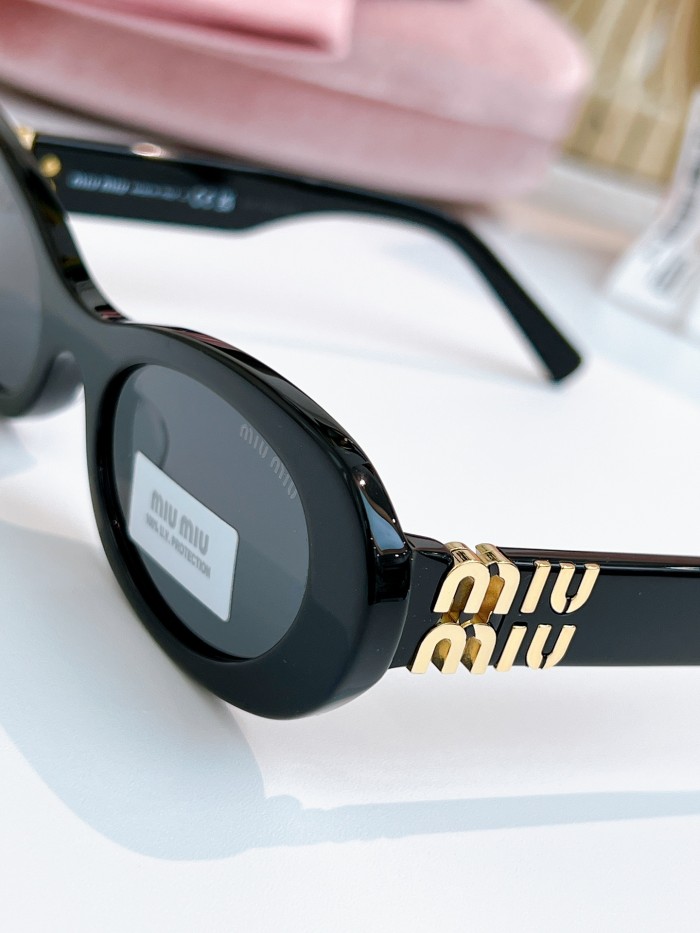 MIU MIU SUNGLASSES-061