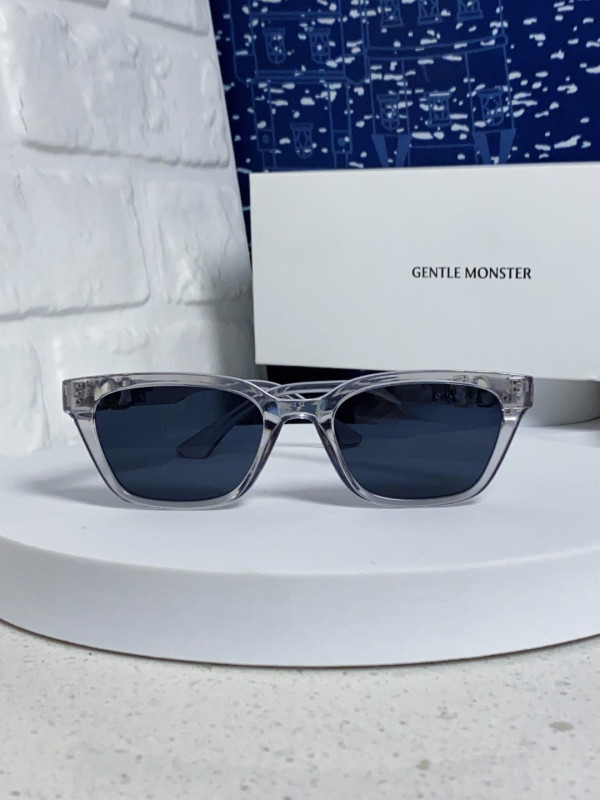 GENTLE MONSTER  SUNGLASSES-09