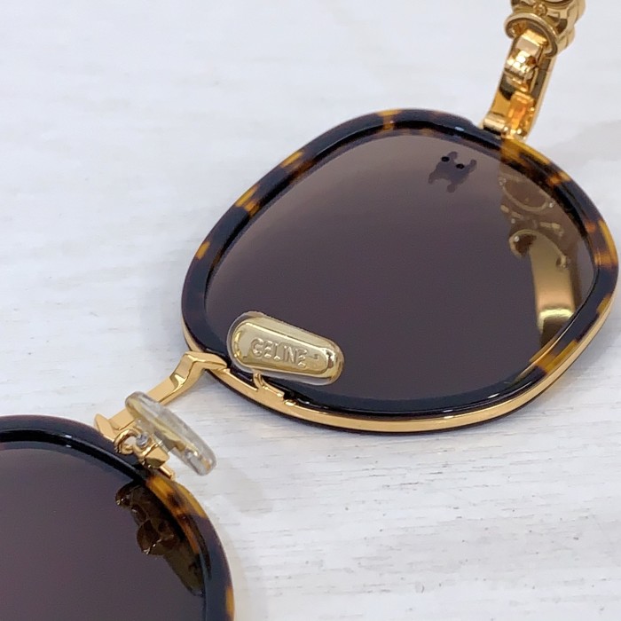 CELINE SUNGLASSES-061