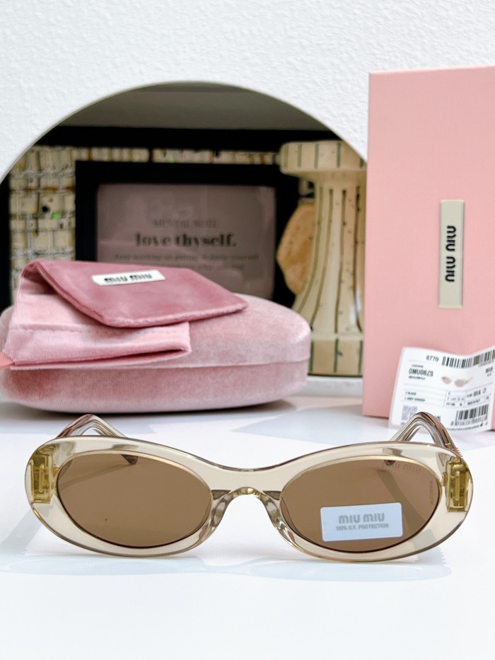 MIU MIU SUNGLASSES-061