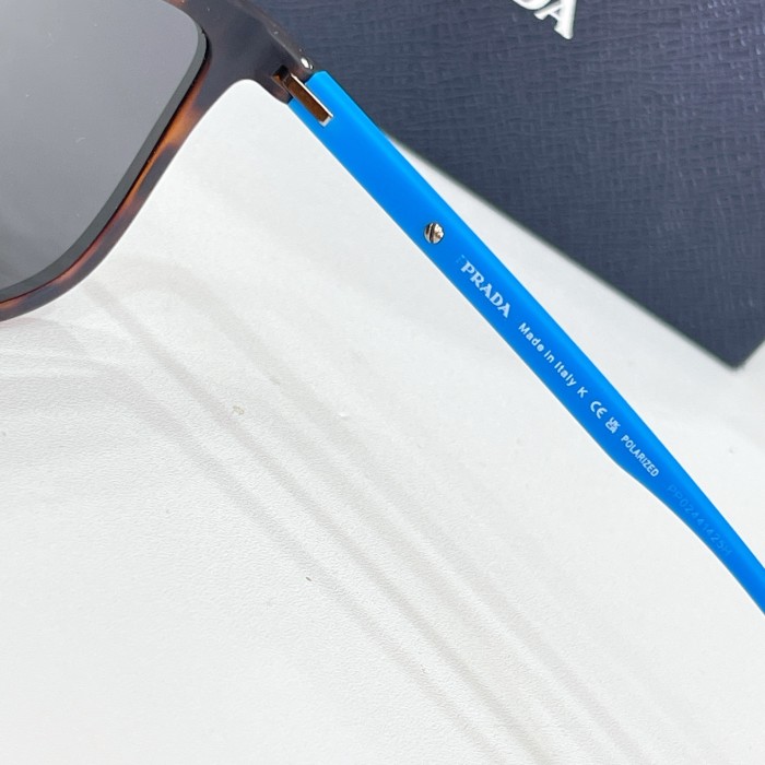 PRADA  SUNGLASSES-051