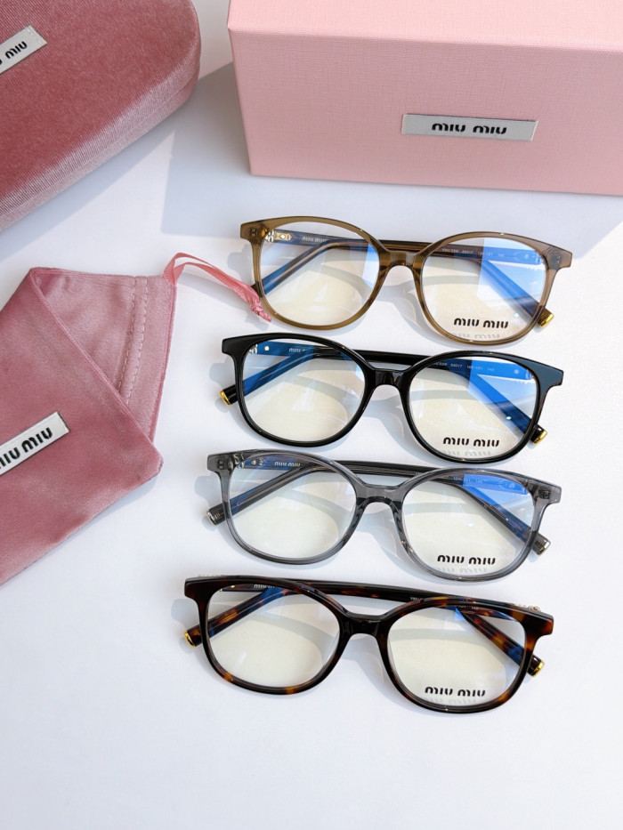 MIU MIU SUNGLASSES-011