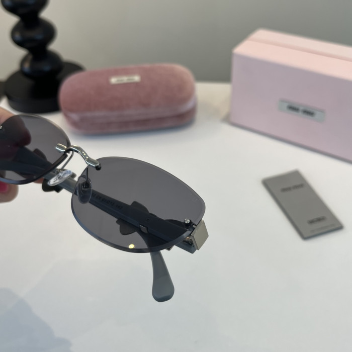 MIU MIU SUNGLASSES-59