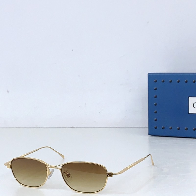 GUCCI  SUNGLASSES-051