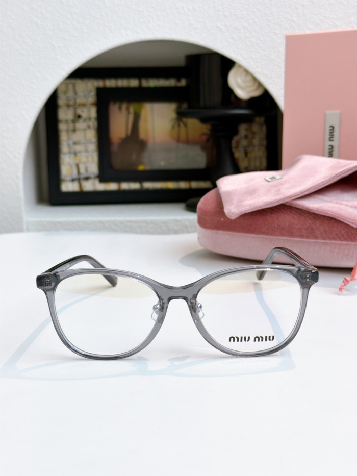 MIU MIU SUNGLASSES-011