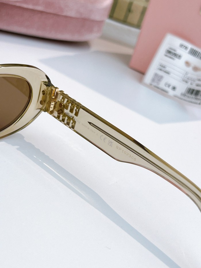 MIU MIU SUNGLASSES-061