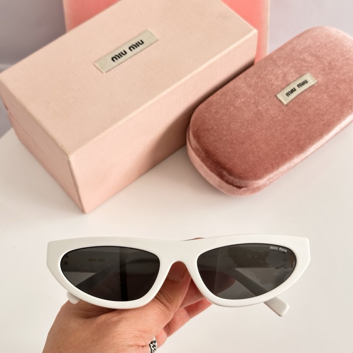 MIU MIU SUNGLASSES-051