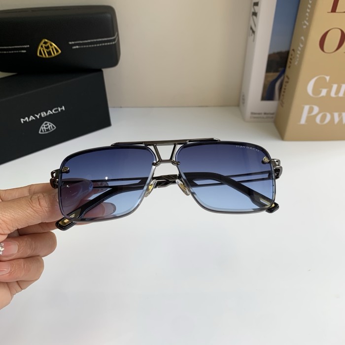 MAYBACH  SUNGLASSES-59