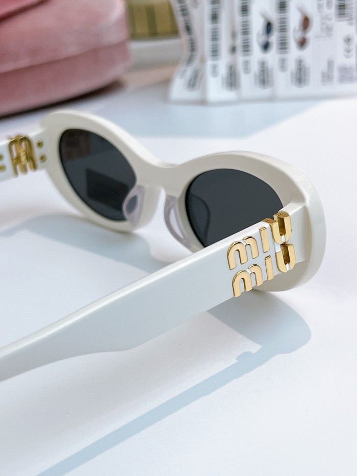 MIU MIU SUNGLASSES-061