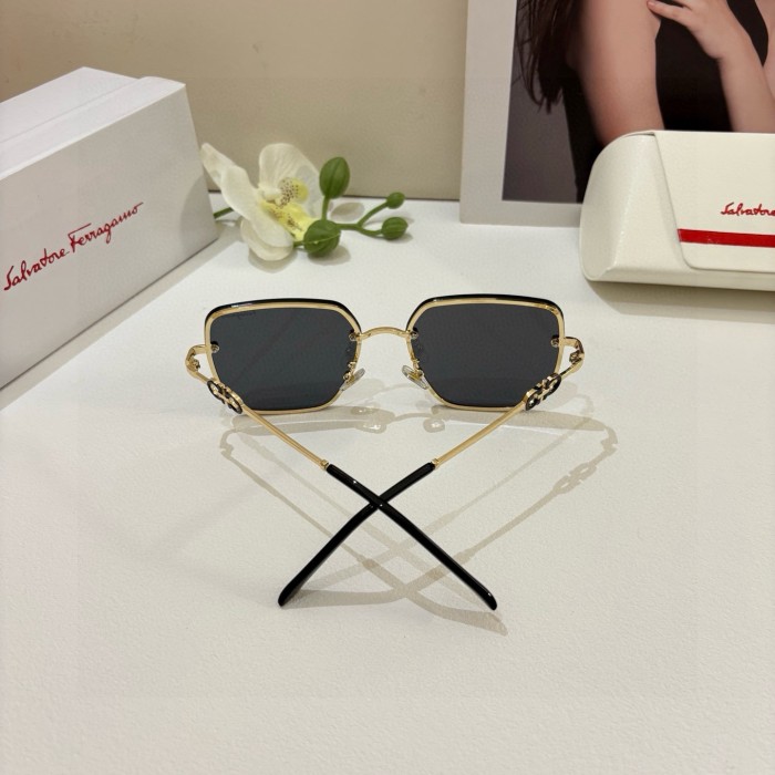 FERRAGAMO SUNGLASSES-59