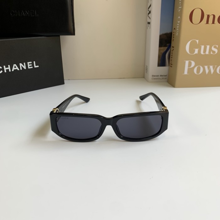 CHANEL  SUNGLASSES-59