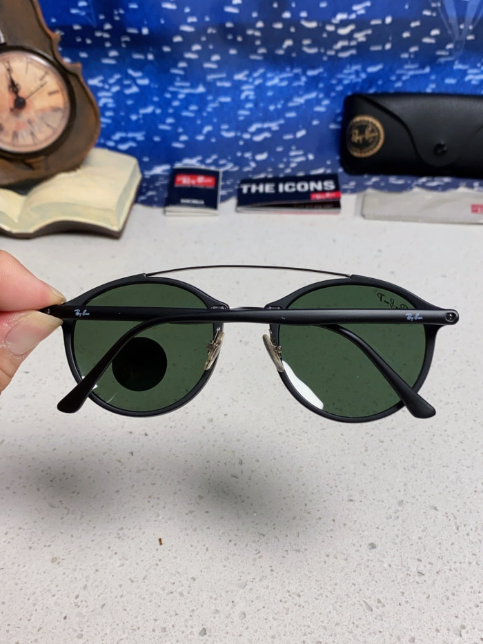 RAYBAN SUNGLASSES-59