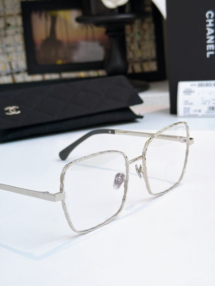CHANEL SUNGLASSES-051