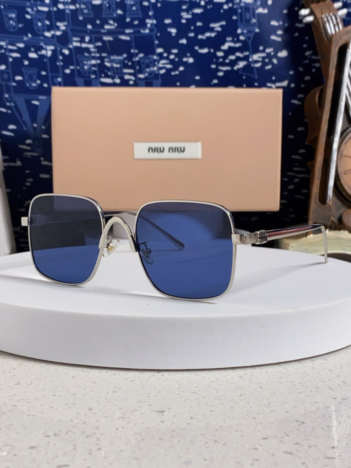 MIU MIU SUNGLASSES-09