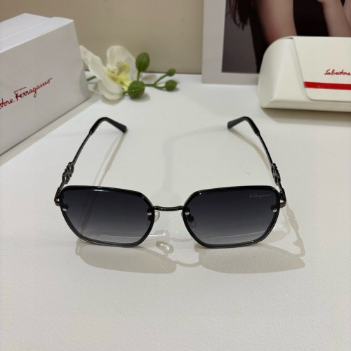FERRAGAMO SUNGLASSES-59