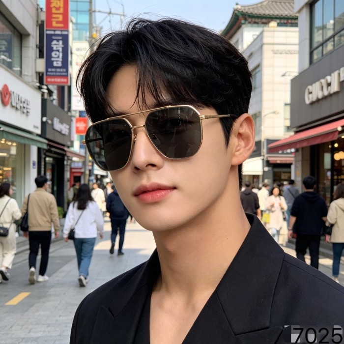 GUCCI  SUNGLASSES-011