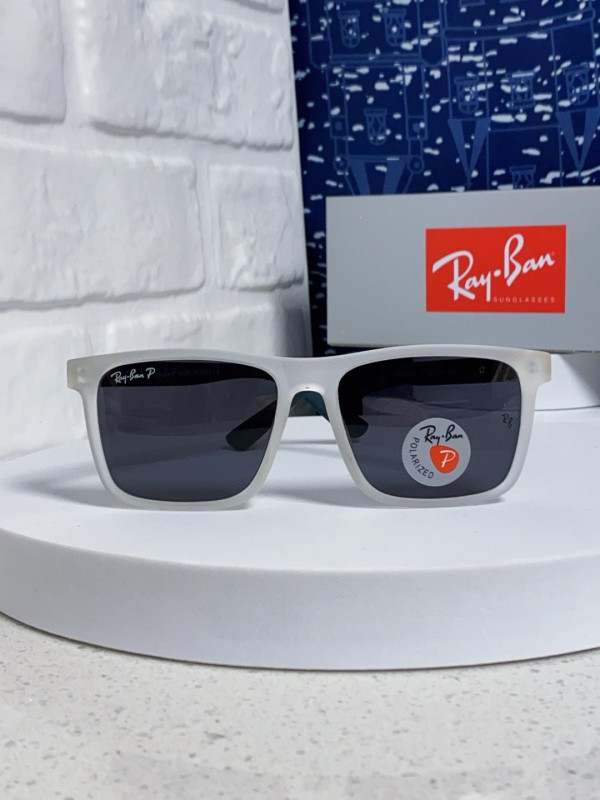 RAYBAN SUNGLASSES-09