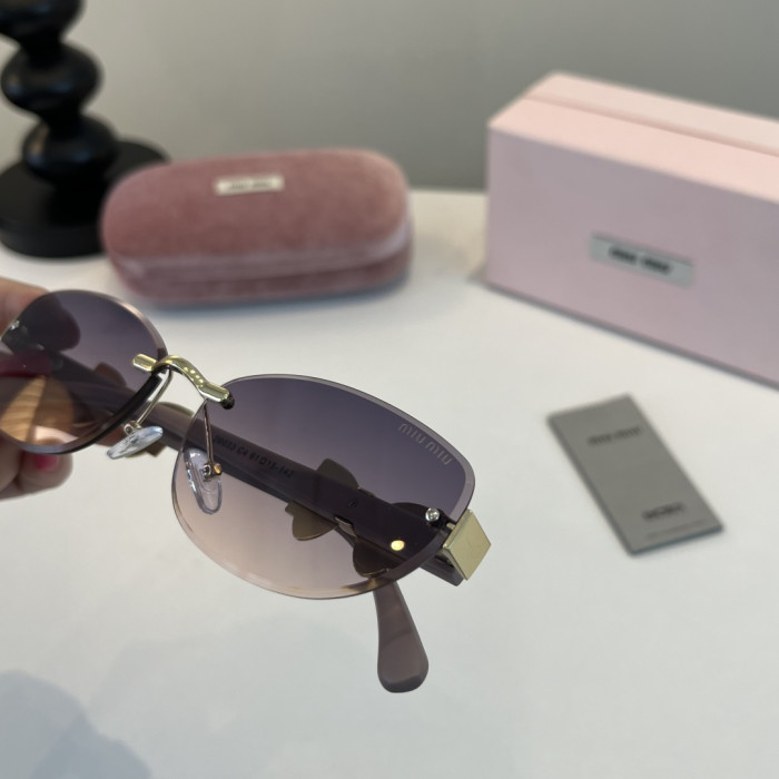 MIU MIU SUNGLASSES-59