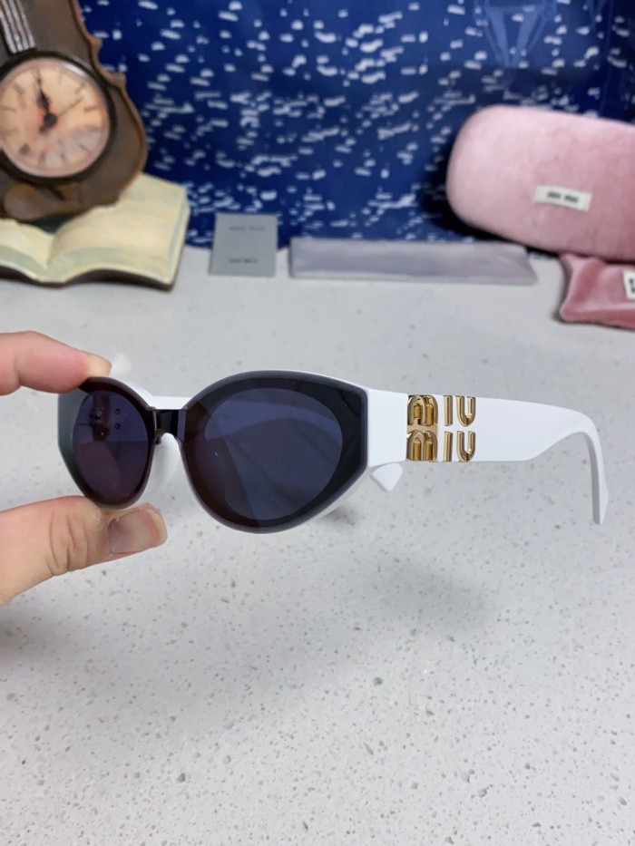 MIU MIU SUNGLASSES-08