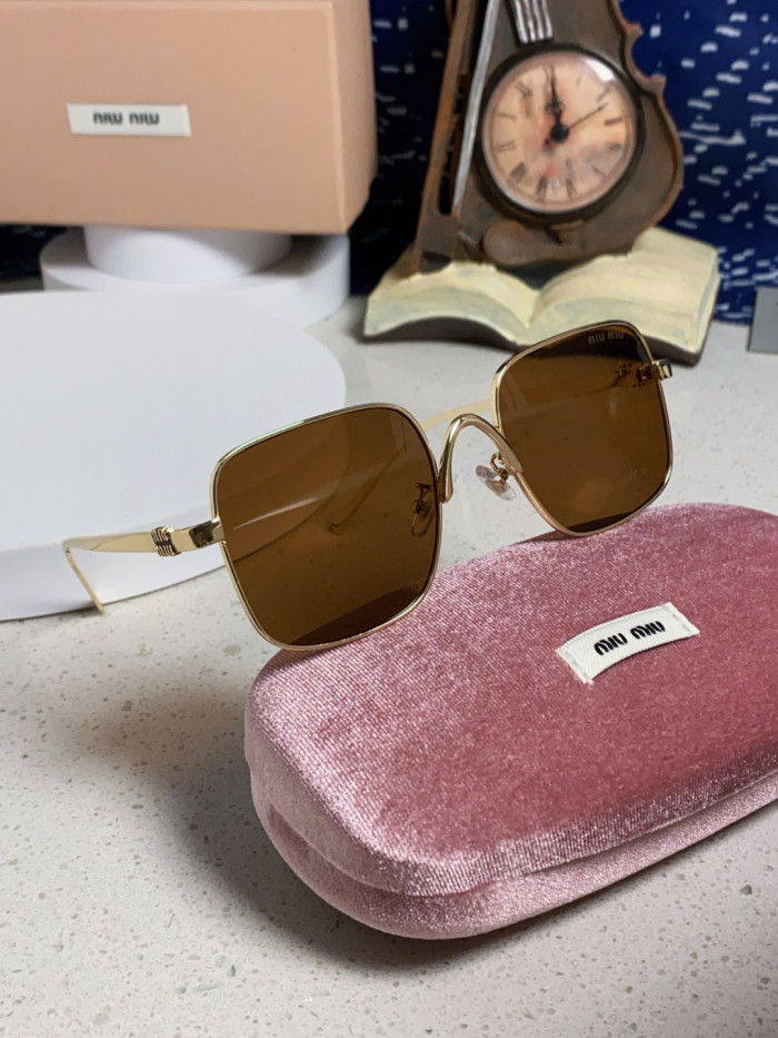 MIU MIU SUNGLASSES-09