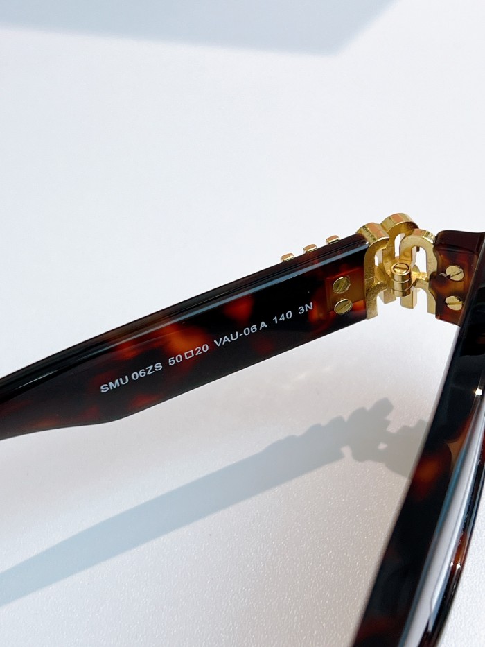 MIU MIU SUNGLASSES-061